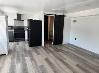 4105 N Adams St #101, Garden City, ID 83714