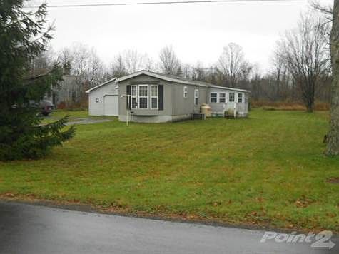 2010-12-31 23.00.00-15