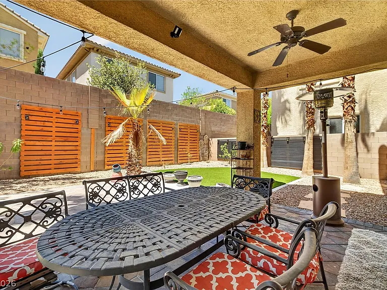 151 Sandy Bunker Ln — Photo 29