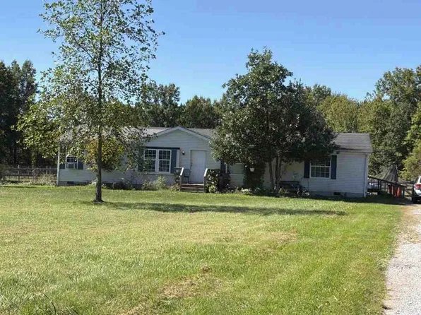 2449 Upper 5 Mile Rd, Williamsburg, OH 45176