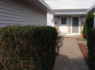 N4233 Alpine Village Ln UNIT 3, Cambridge, WI 53523