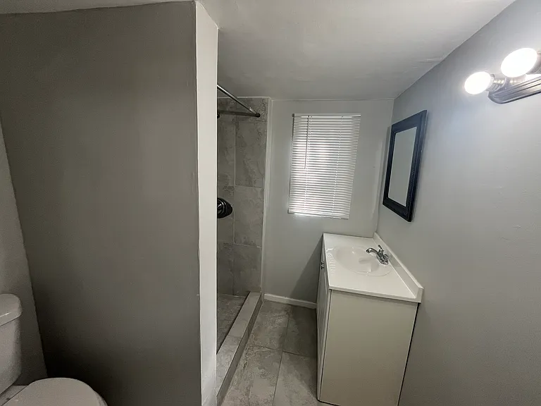 3811 San Juan Ave #A — Photo 6