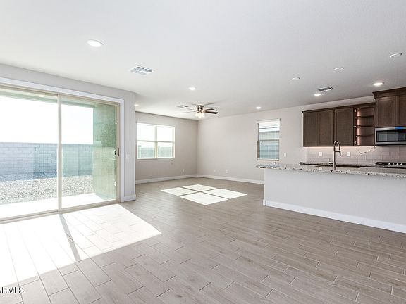 5th image of 8526 S 69th Ln
