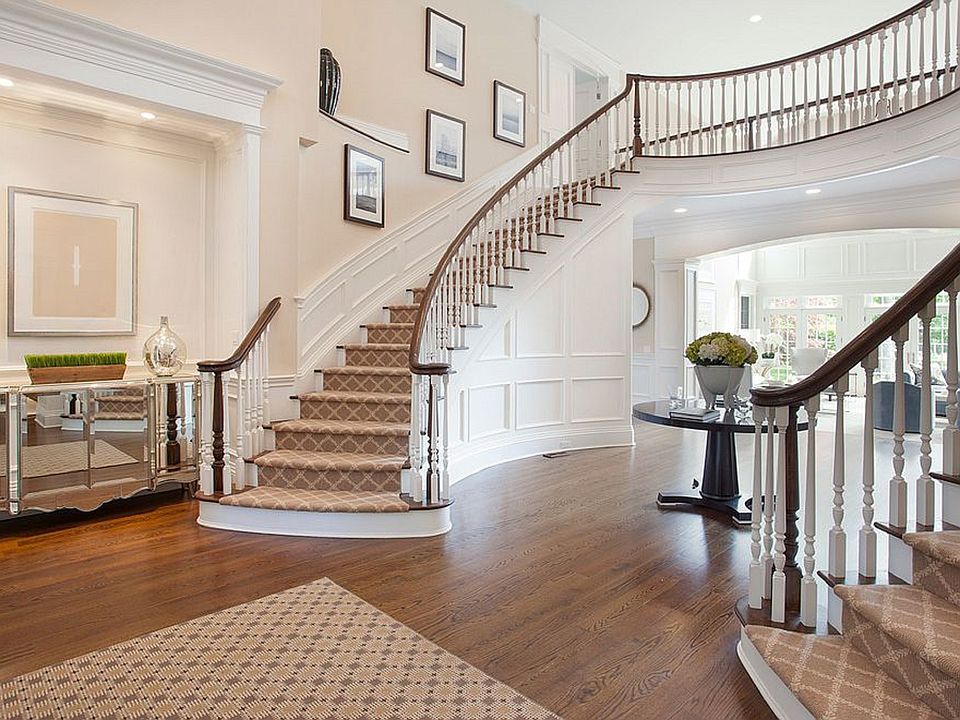 308 Cobb Rd, Water Mill, NY 11976 Zillow