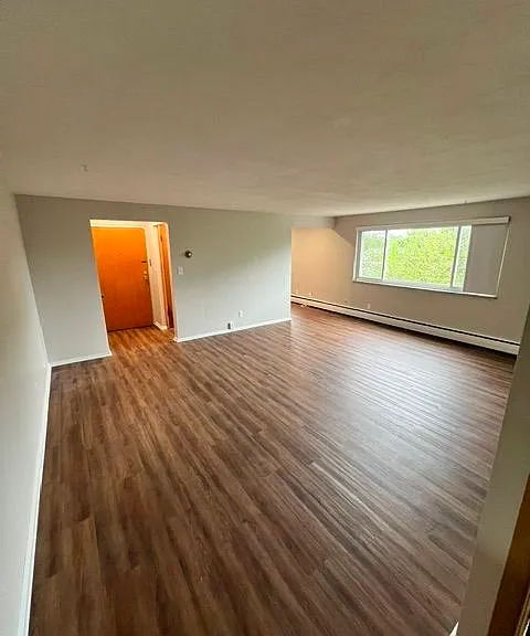 20550 Detroit Rd #8 — Photo 6