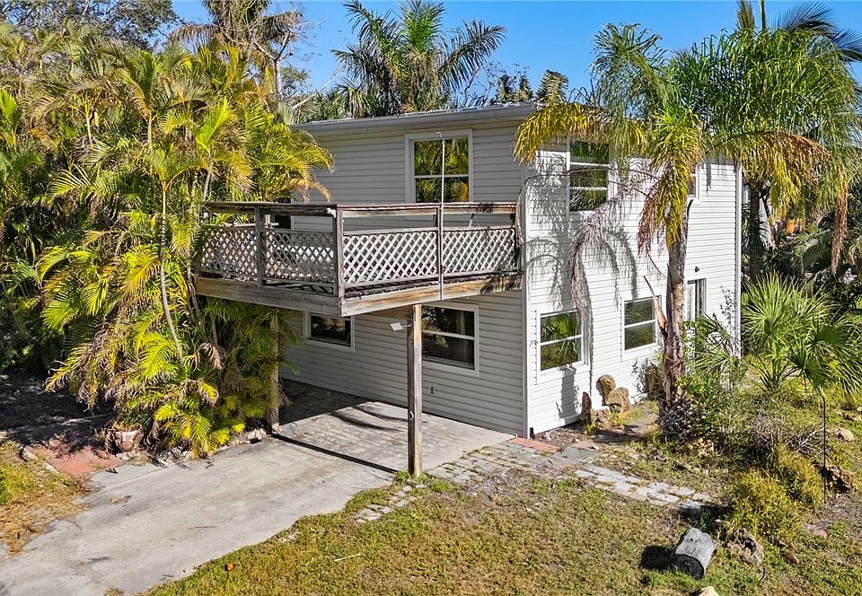 1st image of 7222 Coca Sabal Ln