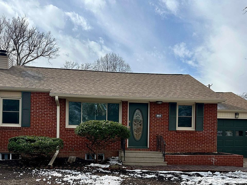 1st image of 3015 Strauss Ct