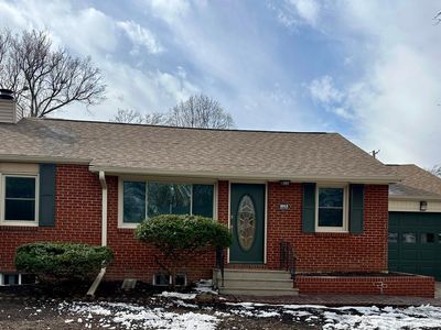 3015 Strauss Ct, Lincoln, NE, 68507