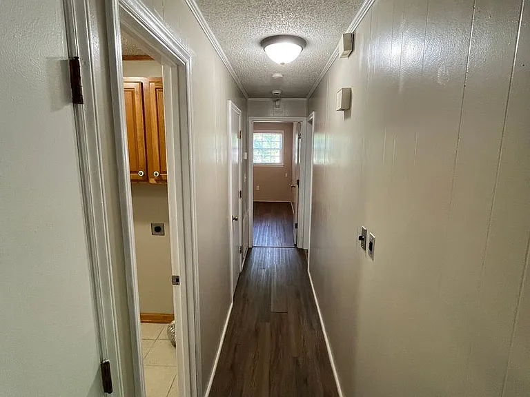 2890 Beta St — Photo 14