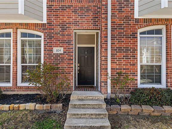 3rd image of 1198 Jones Butler Rd APT 804