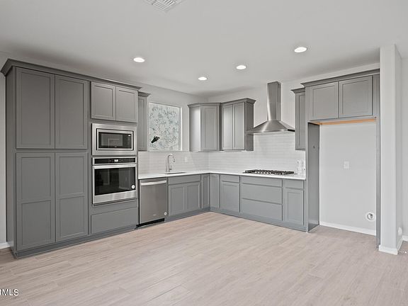 5th image of 32312 N Daylight Drive