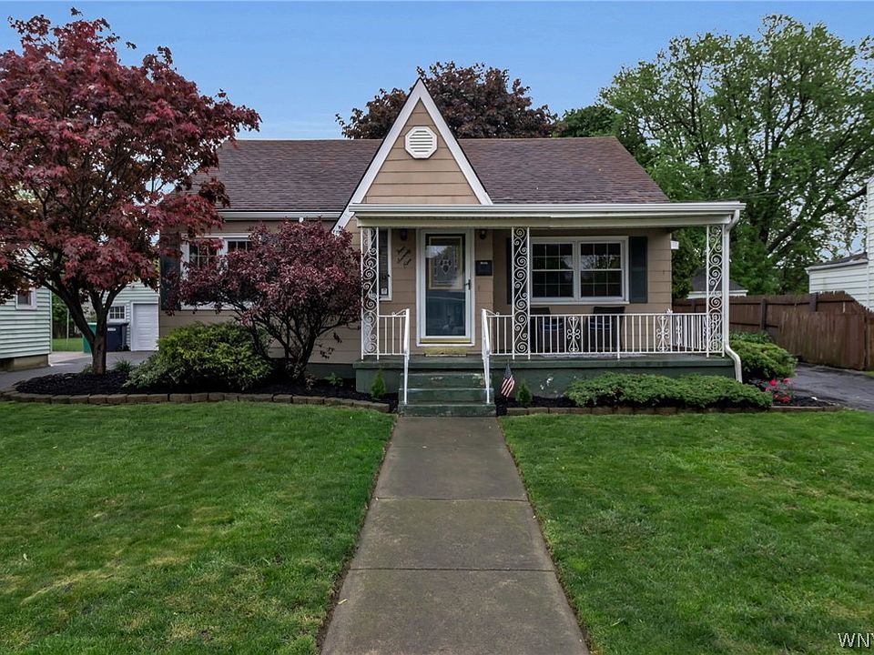 1st image of 479 80th St