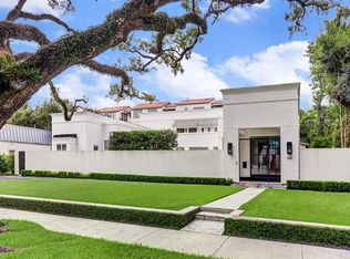 5330 Cherokee St, Houston, TX 77005