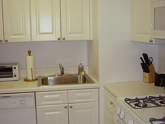 Sold by Noble Realty