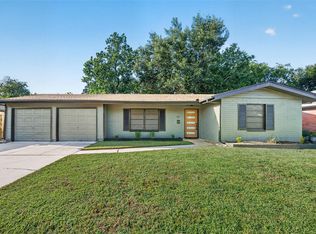 4310 Jorns St, Houston, TX 77045
