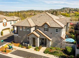 302 Cezanne Ln, Folsom, CA 95630