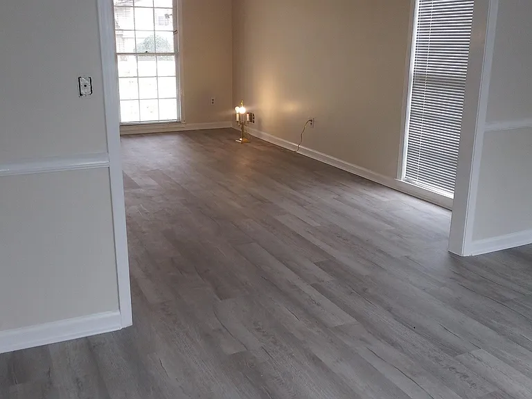 living space #1of 2
