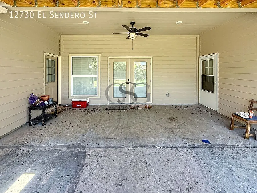 Immediate Move-In! — Photo 3