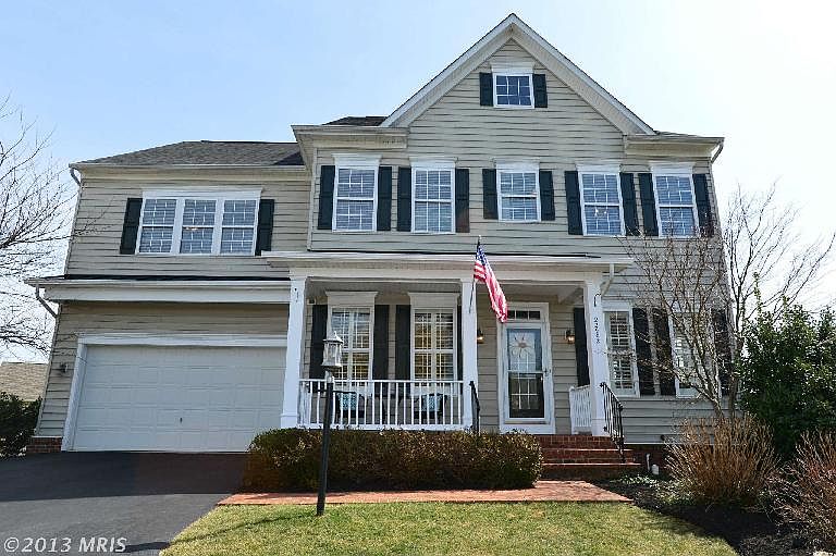 1st image of 22902 Courtland Park Dr