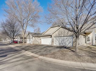 608 85th Ave NW, Coon Rapids, MN 55433