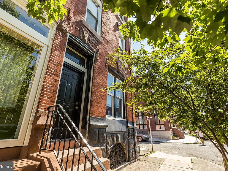 1331 Reed St #3 — Photo 10