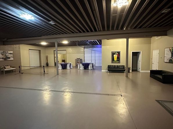 12285 Elk Run Church Rd, Midland, VA 22728
