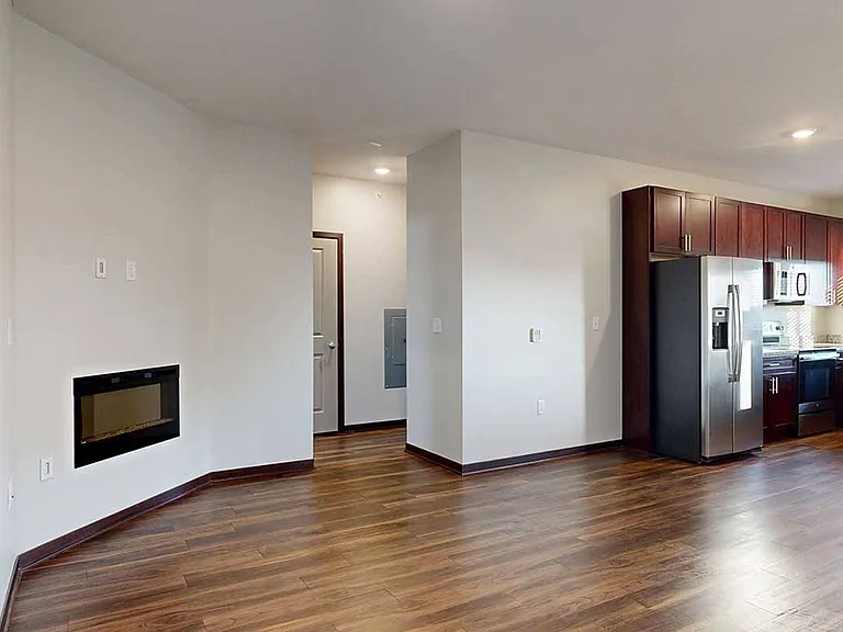 360 at Jordan West — Photo 188
