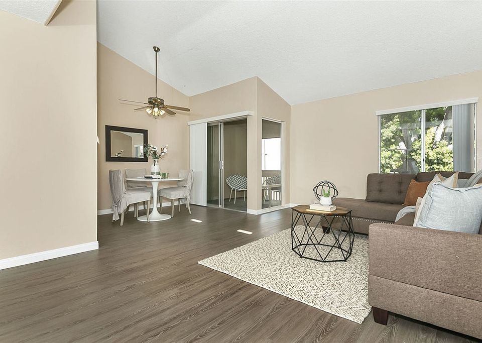 1st image of 4600 Lamont St #333