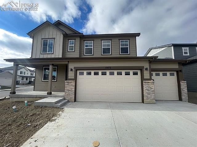 1st image of 5472 Windy Pass Ct