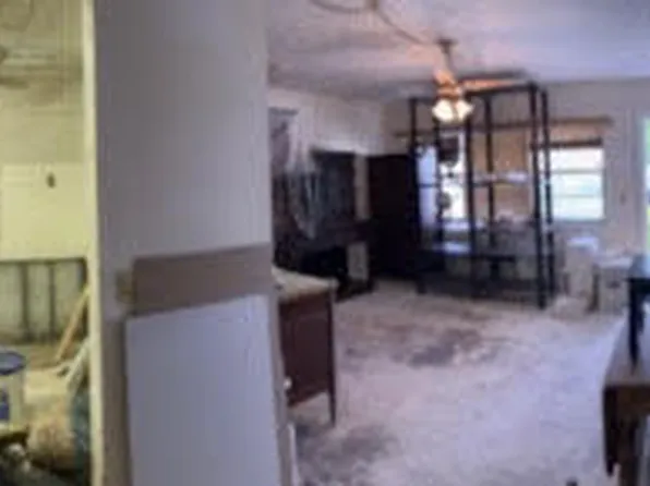 223 Northampton L #223, West Palm Beach, FL 33417