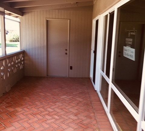 3rd image of 13440 Fairfield Ln APT 58I