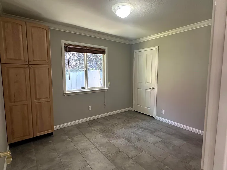 101 Shady Ln — Photo 11