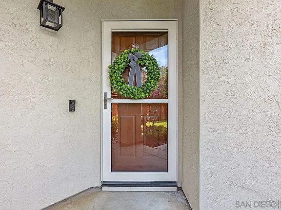 3rd image of 11432 Village Ridge Rd