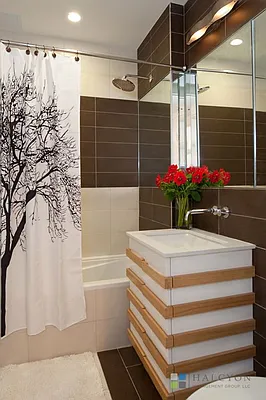 Rented by Halcyon Management Group LLC | media 138