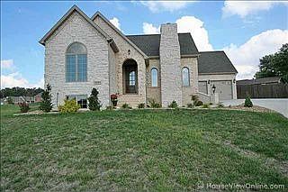 1st image of 2544 Palomino Dr