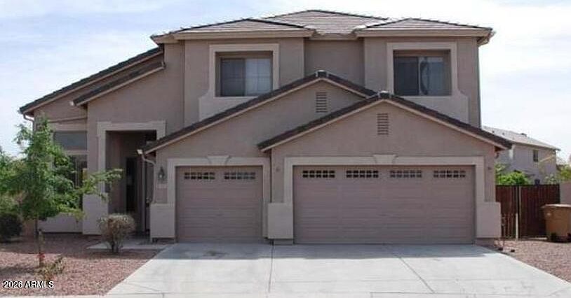 1st image of 6315 N ORO VISTA Court
