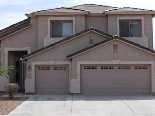 6315 N ORO VISTA Court, Litchfield Park, AZ 85340
