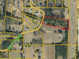 136 New Hope Cir, Fayetteville, GA 30214