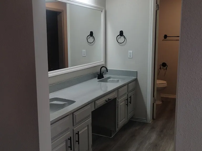 3602 N Bicentennial Blvd #96 — Photo 9