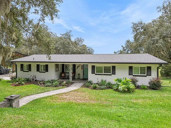 2nd image of 1476 SPRING LAKE ROAD