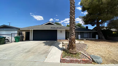 37846 Rudall Ave Photo 1