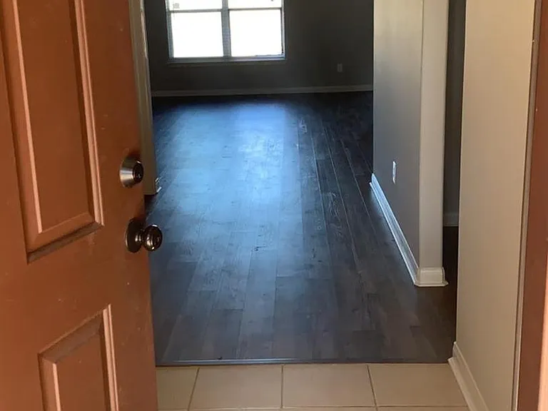 38206 S Lost Creek Blvd — Photo 2