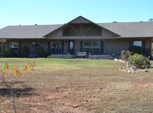 3000 84th Ave SE, Norman, OK 73026