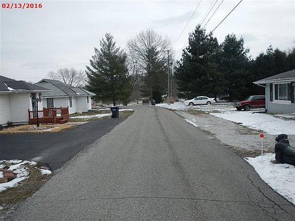 4th image of 604 E Bennett St