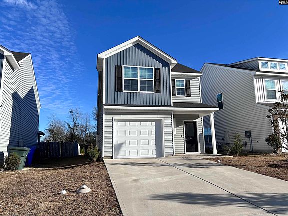 2nd image of 514 Cricket Chirp Ln