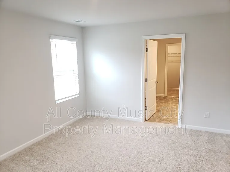 1930 Haylee Mills Rd — Photo 12