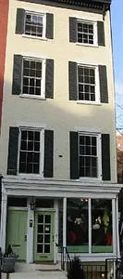 Rented by Douglas Elliman | media 25