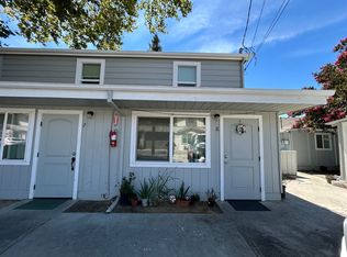 869 San Benito St APT 8, Hollister, CA 95023
