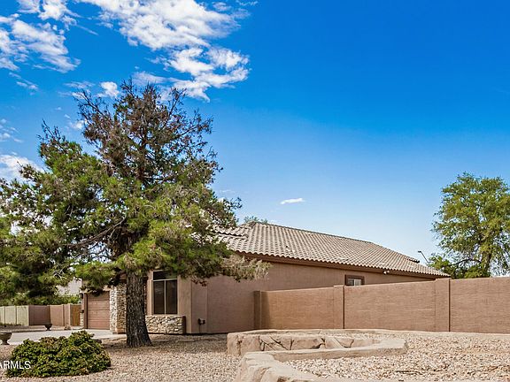 5th image of 2156 S HERITAGE Drive