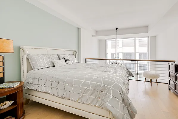 Sold by Compass | media 8